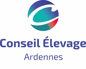 Ardennes Conseil Elevage